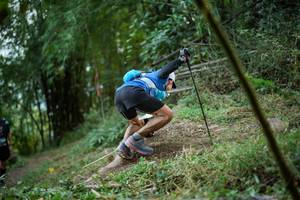 BIB: 
                            <button type="button" onclick="openModal(19429742)" class="btn btn-primary btn-sm float-right btn-popup" data-toggle="modal" data-target=".modal-high-quality">
                        <i class="fas fa-shopping-cart"></i> Add to Cart
                    </button>
                                            <button type="button" onclick="isThisMe(19429742, true)" class="btn btn-success btn-sm float-right btn-popup btn-isme hidden" data-toggle="tooltip" data-placement="bottom" title="นี่คือรูปของคุณใช่ไหม คลิกที่นี่เพื่อเอาเข้าอัลบั้ม">
                        <i class="fas fa-plus"></i> Add to album
                    </button>
                    <button type="button" onclick="isThisMe(19429742, false)" class="btn btn-warning btn-sm float-right btn-popup btn-isnotme hidden">
                        <i class="fas fa-ban"></i> Remove from album
                    </button>